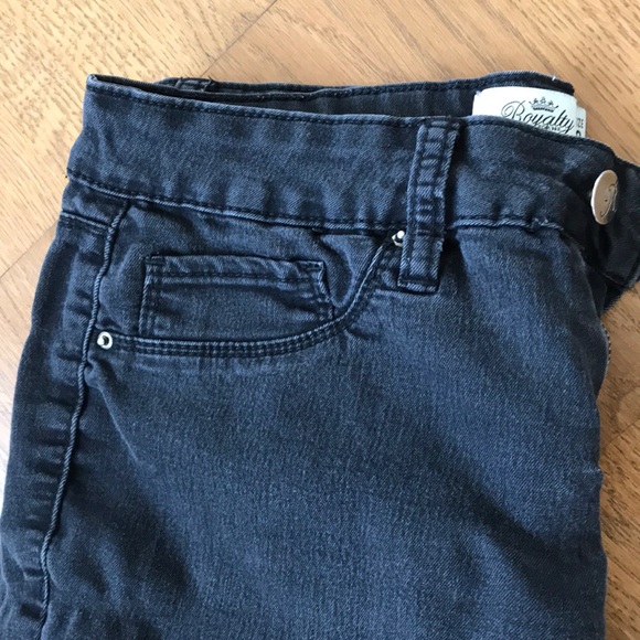 Jeans - Picture 3 of 5